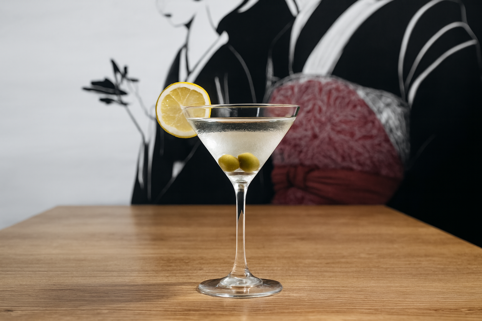 Martini