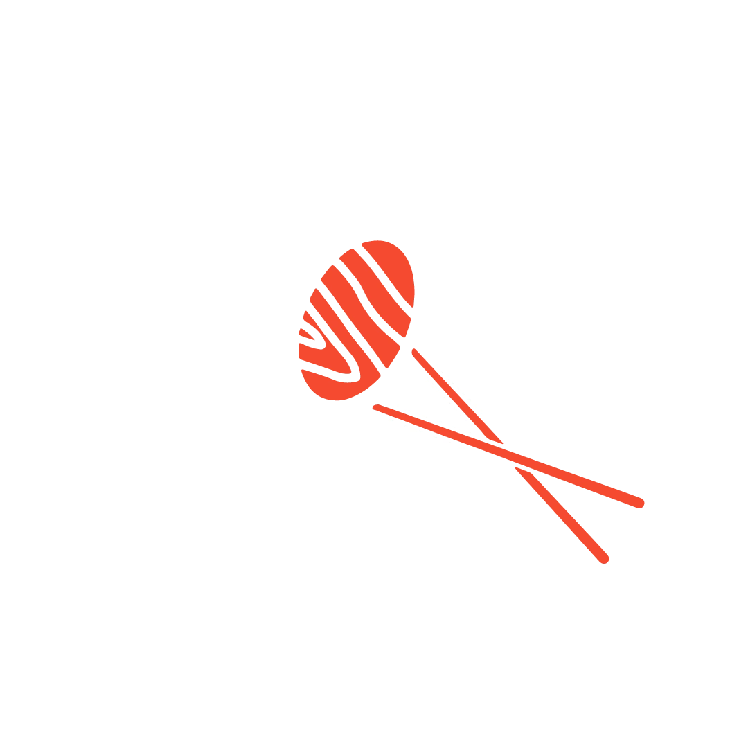 Logo Izakaya